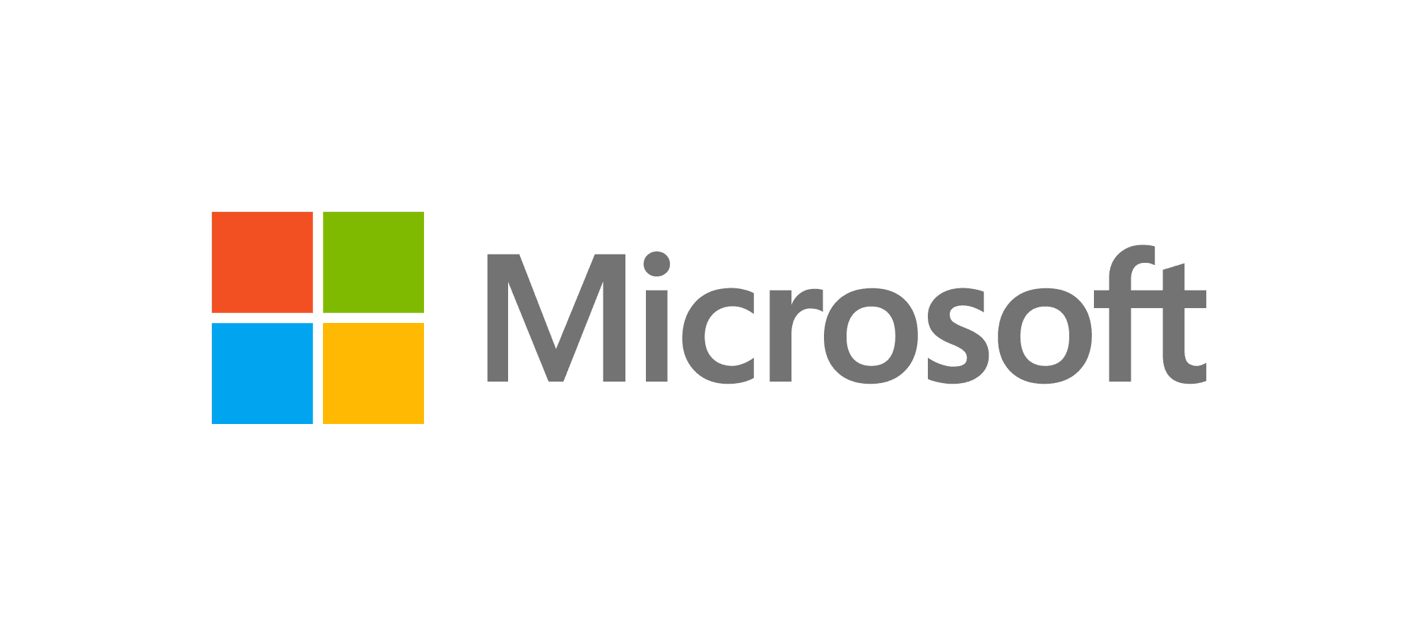 Update on Microsoft 365